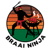 BraaiNinja - Home
